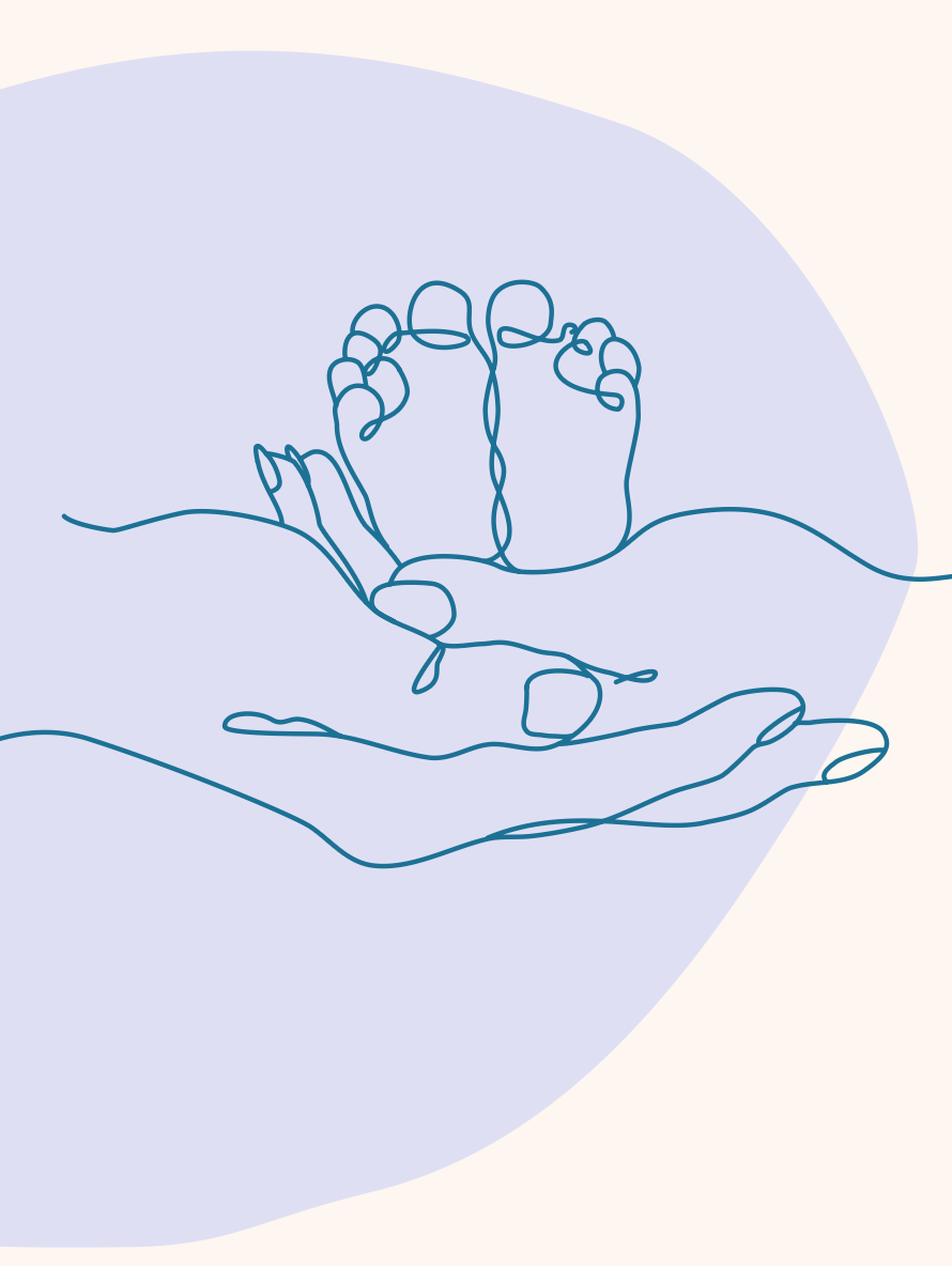 placeholder image-sq